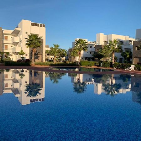 Appartement Perla 사이디아 외부 사진