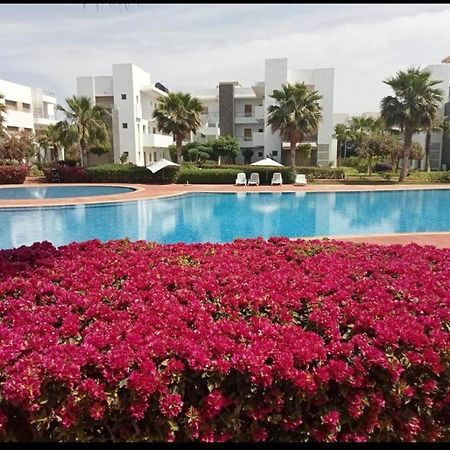 Appartement Perla 사이디아 외부 사진