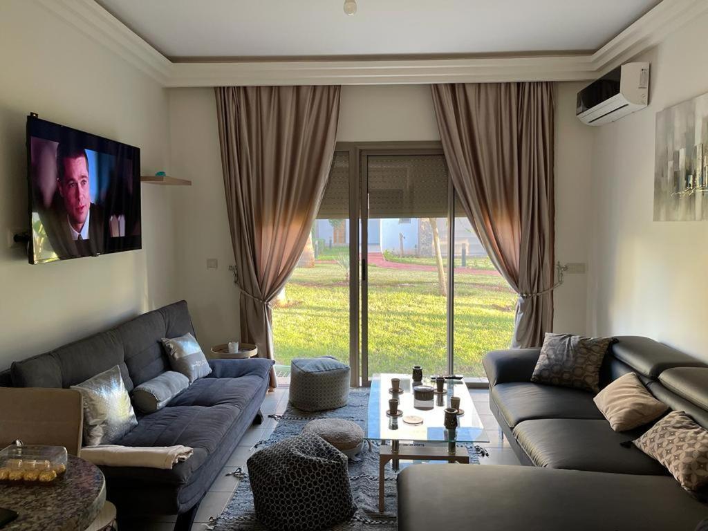 Appartement Perla 사이디아 외부 사진