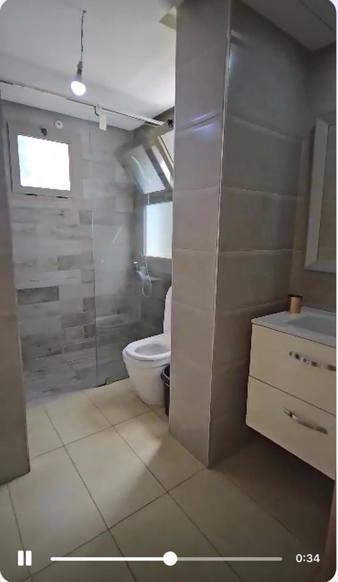 Appartement Perla 사이디아 외부 사진